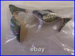 Anniversary Gala Tyler Wentworth Tonner Doll Outfit 2004 Brocade Skirt fits Esme