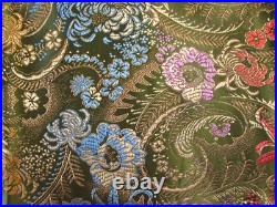 Anniversary Gala Tyler Wentworth Tonner Doll Outfit 2004 Brocade Skirt fits Esme