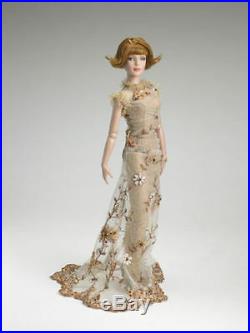 Autumn Gold Tyler Tonner doll 16 from the 2007 Collection OUTFIT ONLY