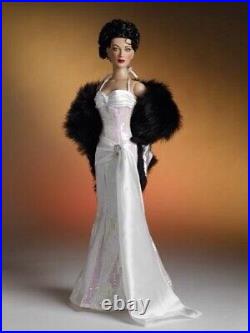 Ava Gardner Tinseltown Outfit ONLY Tonner Convention Lombard LE 250 Mint