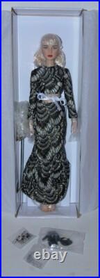 Basic Dixie In Celebration Tonner Convention Exclusive outfit 2016