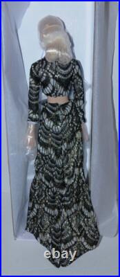 Basic Dixie In Celebration Tonner Convention Exclusive outfit 2016