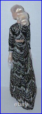 Basic Dixie In Celebration Tonner Convention Exclusive outfit 2016