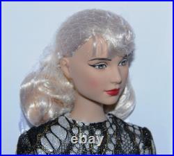 Basic Dixie In Celebration Tonner Convention Exclusive outfit 2016
