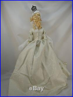 Belle Dame Lady Lovely Tonner American Model 22 Doll Outfit Only No Doll Belle Dame Lady Lovely Tonner American Model 22 Doll Outfit Only No Doll