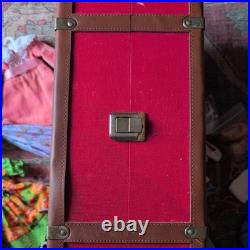 Betsey Mccall Wardrobe And 8 Outfits