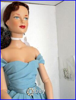Brenda Star Reporter Model Doll 16 Carolina Cotillion Jeans Outfit Dress Rare