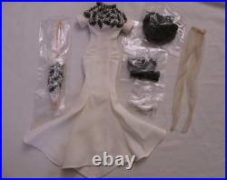 C'est Parfait Tonner Doll Outfit TDLM Theatre de la Mode 2006 fits Tyler Dress