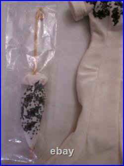 C'est Parfait Tonner Doll Outfit TDLM Theatre de la Mode 2006 fits Tyler Dress