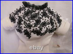 C'est Parfait Tonner Doll Outfit TDLM Theatre de la Mode 2006 fits Tyler Dress