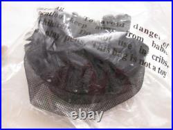 C'est Parfait Tonner Doll Outfit TDLM Theatre de la Mode 2006 fits Tyler Dress