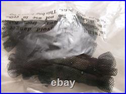 C'est Parfait Tonner Doll Outfit TDLM Theatre de la Mode 2006 fits Tyler Dress