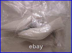 C'est Parfait Tonner Doll Outfit TDLM Theatre de la Mode 2006 fits Tyler Dress