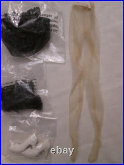 C'est Parfait Tonner Doll Outfit TDLM Theatre de la Mode 2006 fits Tyler Dress