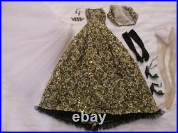 Casino Jade Tyler Wentworth Flawed Tonner Doll Outfit 500 Made 2007 Read All Casino Jade Tyler Wentworth Flawed Tonner Doll Outfit 500 Made 2007 Read All