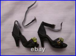 Casino Jade Tyler Wentworth Flawed Tonner Doll Outfit 500 Made 2007 Read All Casino Jade Tyler Wentworth Flawed Tonner Doll Outfit 500 Made 2007 Read All