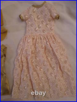 Change of Season Lizette Ellowyne Wilde Imagination Tonner Doll Outfit fits Pru Change of Season Lizette Ellowyne Wilde Imagination Tonner Doll Outfit fits Pru