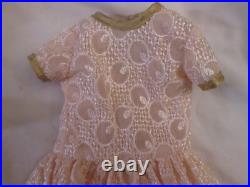 Change of Season Lizette Ellowyne Wilde Imagination Tonner Doll Outfit fits Pru Change of Season Lizette Ellowyne Wilde Imagination Tonner Doll Outfit fits Pru
