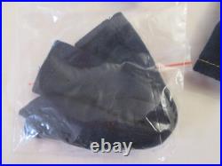 City Slicker Ellowyne Wilde Imagination Tonner Doll Outfit fits Pru Liz Amber