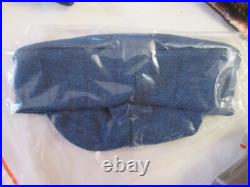 City Slicker Ellowyne Wilde Imagination Tonner Doll Outfit fits Pru Liz Amber