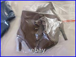 City Slicker Ellowyne Wilde Imagination Tonner Doll Outfit fits Pru Liz Amber