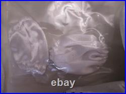 Classical Tyler Wentworth Tonner Ballet Doll Outfit 400 Made 2014 En Pointe Shoe