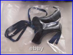 Classical Tyler Wentworth Tonner Ballet Doll Outfit 400 Made 2014 En Pointe Shoe