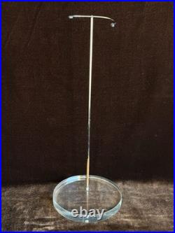 Collectible Tonner Ellowyne Wilde Tatters Fashion Doll