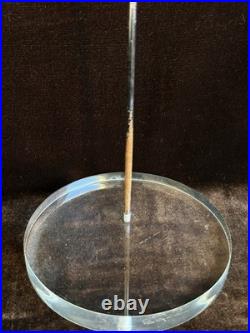 Collectible Tonner Ellowyne Wilde Tatters Fashion Doll