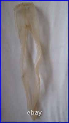 Crimson Castle Holidays Tonner Doll Outfit Pieces 2005 Wizard of Oz fits Tyler