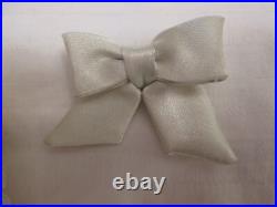 Dance of the Lady Tonner Ballet Doll Outfit Pieces 2006 Shoes Small Bust Dress