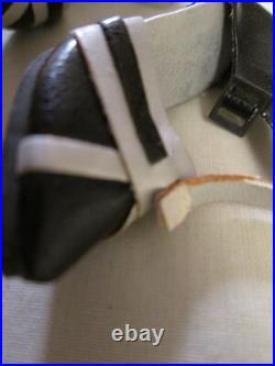 Deliciously Deco Renee Tonner Doll Outfit 200 Made Devereaux Sisters Small Bust