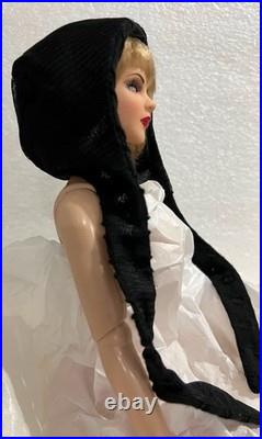 Dollheart Maya Bjd Msd Outfit For 16 Ellowne Dollstown Tonner 17 Dede Denton