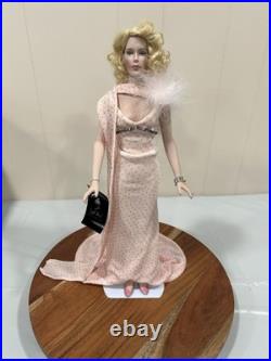 Edith Head Collection Jane This Way Please By Robert Tonner