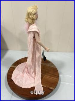 Edith Head Collection Jane This Way Please By Robert Tonner