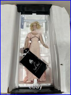 Edith Head Collection Jane This Way Please By Robert Tonner