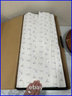 Edith Head Collection Jane This Way Please By Robert Tonner