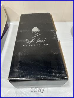 Edith Head Collection Jane This Way Please By Robert Tonner