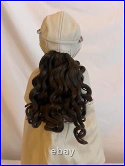 Ellowyne Wilde 16 Doll in OOAK Outfit By Demi-Divas by Durelle