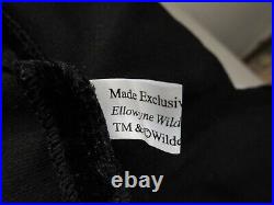 Ellowyne Wilde Imagination Doll Dress Robe Outfit