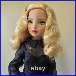 Ellowyne Wilde Reluctant Debut 16 fashion doll