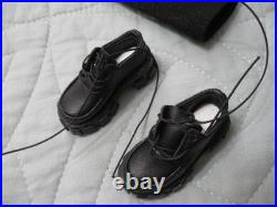 Ellowyne Wilde The Long Game Complete Outfit (vdc)