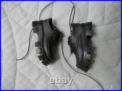 Ellowyne Wilde The Long Game Complete Outfit (vdc)