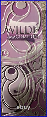 Ellowyne Wilde Wicked Witch Of The West! Pop Goes OZ Doll Robert Tonner NRFB