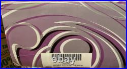 Ellowyne Wilde Wicked Witch Of The West! Pop Goes OZ Doll Robert Tonner NRFB