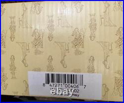 Ellowyne Wilde Woe & Whimsy Tonner Doll NRFB Hard to Find Never removed from box