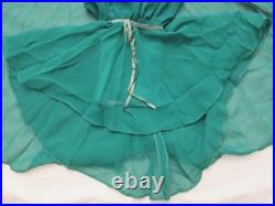 Emerald Promenade Tonner Wizard of Oz Doll Outfit 500 Made 2007 fits Tyler Green