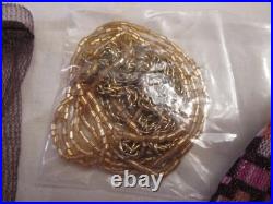 Emma Jean's City Style Tonner Deja Vu 16 Doll Outfit 500 Made 2014 fits Judy