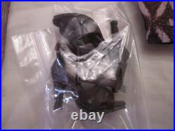 Emma Jean's City Style Tonner Deja Vu 16 Doll Outfit 500 Made 2014 fits Judy