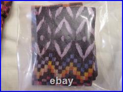 Emma Jean's City Style Tonner Deja Vu 16 Doll Outfit 500 Made 2014 fits Judy